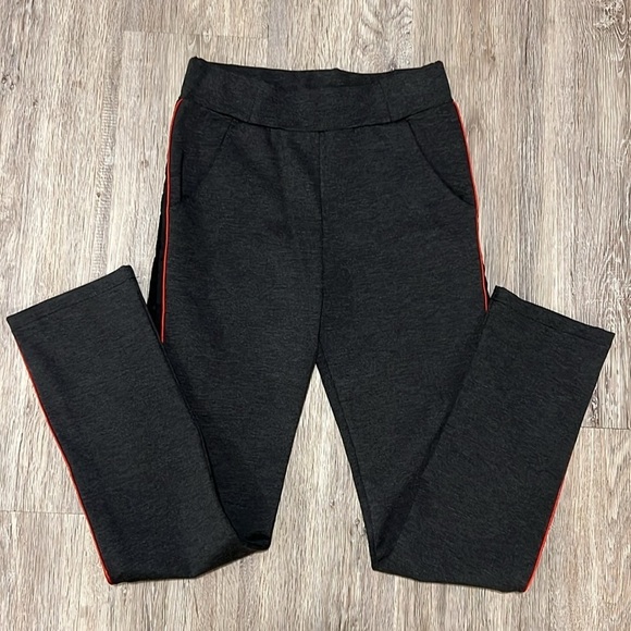 James Lakeland  Side Piped Trousers​ - Picture 4 of 16